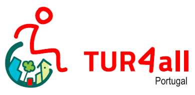 logo-tur4all-portugal