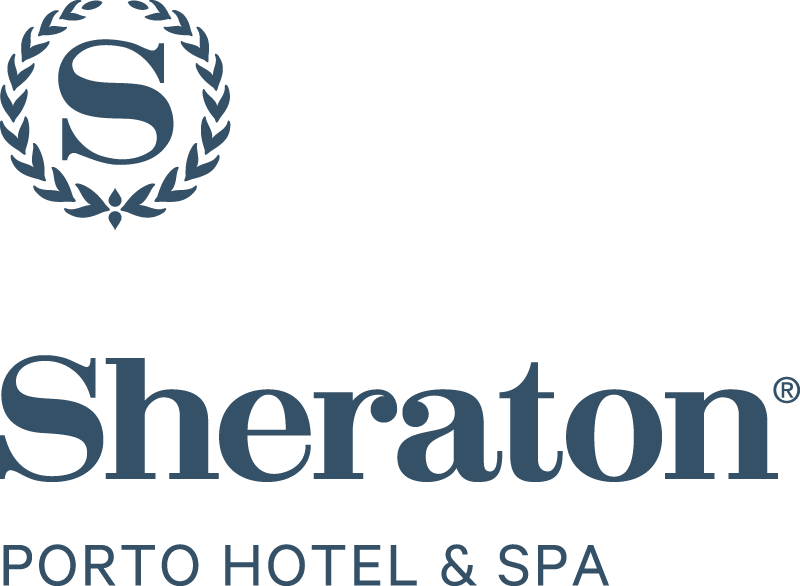 Sheraton Porto Hotel